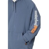 image:imageTimberland PRO Hood Honcho Sport PulloverVintage Indigo2024 New