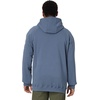 image:imageTimberland PRO Hood Honcho Sport PulloverVintage Indigo2024 New