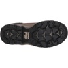 image:imageTimberland PRO Hypercharge 6 Composite Safety Toe WaterproofBrown