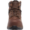 image:imageTimberland PRO Hypercharge 6 Composite Safety Toe WaterproofBrown