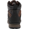 image:imageTimberland PRO Hypercharge 6 Composite Safety Toe WaterproofBrown