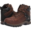 image:imageTimberland PRO Hypercharge 6 Composite Safety Toe WaterproofBrown