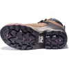 image:imageTimberland PRO Hypercharge 6 Composite Safety Toe WaterproofBrown Maroon