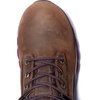image:imageTimberland PRO Hypercharge 6 Composite Safety Toe WaterproofBrown Maroon