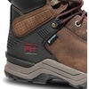 image:imageTimberland PRO Hypercharge 6 Composite Safety Toe WaterproofBrownPurple2024 New
