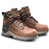 image:imageTimberland PRO Hypercharge 6 Composite Safety Toe WaterproofBrownPurple2024 New