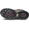 image:imageTimberland PRO Hypercharge 6 Composite Safety Toe WaterproofBrownPurple2024 New