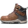 image:imageTimberland PRO Hypercharge 6 Composite Safety Toe WaterproofBrownPurple2024 New