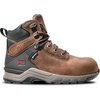 image:imageTimberland PRO Hypercharge 6 Composite Safety Toe WaterproofBrownPurple2024 New