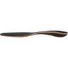 image:imageTimberland PRO Insite Technology AFT FootbedBlackOrange V1
