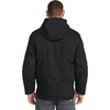 image:imageTimberland PRO Ironhide Hooded Insulated JacketBlack