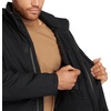 image:imageTimberland PRO Ironhide Hooded Insulated JacketBlack
