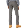 image:imageTimberland PRO Ironhide Utility PantsGunmetal