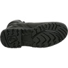 image:imageTimberland PRO Mens 26061 Titan 6 SoftToe BootBlackout Fullgrain Leather