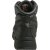 image:imageTimberland PRO Mens 26061 Titan 6 SoftToe BootBlackout Fullgrain Leather
