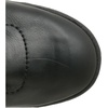 image:imageTimberland PRO Mens 26061 Titan 6 SoftToe BootBlackout Fullgrain Leather