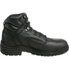 image:imageTimberland PRO Mens 26061 Titan 6 SoftToe BootBlackout Fullgrain Leather