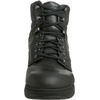 image:imageTimberland PRO Mens 26061 Titan 6 SoftToe BootBlackout Fullgrain Leather