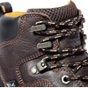 image:imageTimberland PRO Mens 52562 Endurance 6 PR Work BootBriar Brown