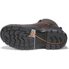 image:imageTimberland PRO Mens 52562 Endurance 6 PR Work BootBriar Brown
