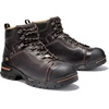 image:imageTimberland PRO Mens 52562 Endurance 6 PR Work BootBriar Brown