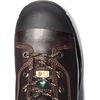 image:imageTimberland PRO Mens 52562 Endurance 6 PR Work BootBriar Brown