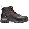 image:imageTimberland PRO Mens 52562 Endurance 6 PR Work BootBrown