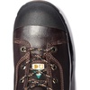 image:imageTimberland PRO Mens 52562 Endurance 6 PR Work BootBrown