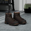 image:imageTimberland PRO Mens 52562 Endurance 6 PR Work BootBrown