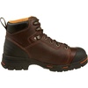 image:imageTimberland PRO Mens 52562 Endurance 6 PR Work BootBrown Brown
