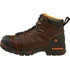 image:imageTimberland PRO Mens 52562 Endurance 6 PR Work BootBrown Brown