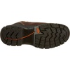 image:imageTimberland PRO Mens 52562 Endurance 6 PR Work BootBrown Brown