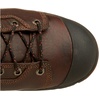 image:imageTimberland PRO Mens 52562 Endurance 6 PR Work BootBrown Brown