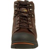 image:imageTimberland PRO Mens 52562 Endurance 6 PR Work BootBrown Brown
