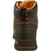 image:imageTimberland PRO Mens 52562 Endurance 6 PR Work BootBrown Brown