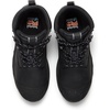 image:imageTimberland PRO Mens 6 Boondock Ultralight Composite Toe Waterproof Slip Resistant BootBlack Full Grain