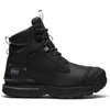 image:imageTimberland PRO Mens 6 Boondock Ultralight Composite Toe Waterproof Slip Resistant BootBlack Full Grain