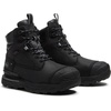 image:imageTimberland PRO Mens 6 Boondock Ultralight Composite Toe Waterproof Slip Resistant BootBlack Full Grain