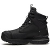image:imageTimberland PRO Mens 6 Boondock Ultralight Composite Toe Waterproof Slip Resistant BootBlack Full Grain
