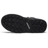 image:imageTimberland PRO Mens 6 Boondock Ultralight Composite Toe Waterproof Slip Resistant BootBlack Full Grain