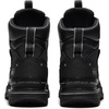 image:imageTimberland PRO Mens 6 Boondock Ultralight Composite Toe Waterproof Slip Resistant BootBlack Full Grain