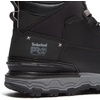 image:imageTimberland PRO Mens 6 Boondock Ultralight Composite Toe Waterproof Slip Resistant BootBlackGrey V1