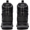 image:imageTimberland PRO Mens 6 Boondock Ultralight Composite Toe Waterproof Slip Resistant BootBlackGrey V1
