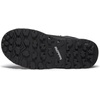 image:imageTimberland PRO Mens 6 Boondock Ultralight Composite Toe Waterproof Slip Resistant BootBlackGrey V1