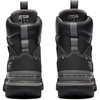 image:imageTimberland PRO Mens 6 Boondock Ultralight Composite Toe Waterproof Slip Resistant BootGreyBlack