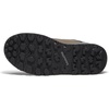 image:imageTimberland PRO Mens 6 Boondock Ultralight Composite Toe Waterproof Slip Resistant BootGreyBlack