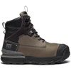 image:imageTimberland PRO Mens 6 Boondock Ultralight Composite Toe Waterproof Slip Resistant BootGreyBlack
