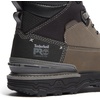image:imageTimberland PRO Mens 6 Boondock Ultralight Composite Toe Waterproof Slip Resistant BootGreyBlack