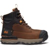 image:imageTimberland PRO Mens 6 Boondock Ultralight Composite Toe Waterproof Slip Resistant BootMedium Brown