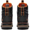 image:imageTimberland PRO Mens 6 Boondock Ultralight Composite Toe Waterproof Slip Resistant BootMedium Brown